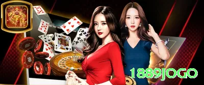 br987 Plus Slots Screenshot 4 - 1889jogo 🃏⚡ Poker exploitative max: identifique fish e esmague com overbet e 3-bet light — winrate 10bb/100 fácil contra recreativos! 🤑🏆