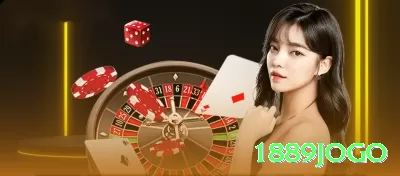 bra500 - Real Money Royal Screenshot 3 - 1889jogo ⚽🔥 Em apostas esportivas, use o value bet: aposte apenas quando a odd estiver acima da probabilidade real — assim o lucro a longo prazo aumenta! 📈💵