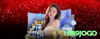 brabet Turbo - Win Real BRL Screenshot 3 - 1889jogo 🧾✅ Antes de apostar, verifique licença, políticas de jogo responsável e suporte 24 horas; segurança sempre em primeiro lugar. 🛡️