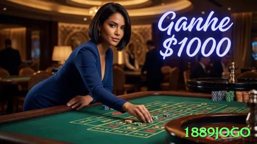 Screenshot - 1889jogo 🎰🛡️ Sessão de 100 spins com stake fixo: anote resultados — identifique máquinas “quentes” para próximas sessões! 📝💵