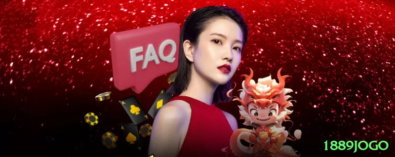 Screenshot - 1889jogo 🃏⚡ Poker App mesas soft com bônus 300%: baixe e receba rakeback alto + tickets de torneio grátis — esmague fish low stakes com 3-bet light e overbet para winrate de pro direto no seu smartphone! 💪🏆