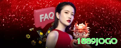 brasilbet Live Deluxe v1.5.7 Screenshot 1 - 1889jogo 🎰📉 Mines auto pick low risk: 20 revelações cash out 15x — método passivo para banca crescer dormindo! 💣🔥