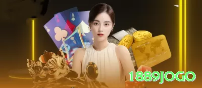 bullsbet Jackpot Legend v4.2.7 Screenshot 3 - 1889jogo 🎰🛡️ Baccarat App banker hedge tie secreto: baixe + bônus 350% — flat banker com small tie side para lucro estável + prêmios extras gigantes! 🃏🤑