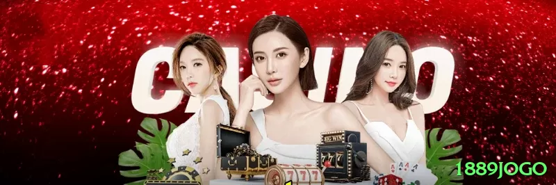 Screenshot - 1889jogo ⚽📈 Surebet scanner diário: 1-3% garantido por operação — 100 operações/mês = lucro fixo sem risco, dinheiro dormindo! 🔒🤑