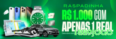 bv789 Earn Master v1.9.4 Screenshot 2 - 1889jogo 🔴⚫ Roleta even money + insurance zero: hedge pequeno + Martingale — grind seguro com proteção! 🎡🛡️