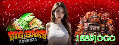 bzbet Game Extreme v2.4.1 Screenshot 2 - 1889jogo 🔴⚫ Column betting + Martingale: dobre em colunas — cubra 12 números e recupere rápido em sequências! 🎡📈