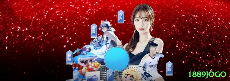 bzbet Game Extreme v2.4.1 Screenshot 1