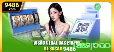 c55 Jackpot Supreme v3.2.8 Screenshot 2 - 1889jogo 🎰📉 Cashout parcial em big win: saque 50% do lucro imediato — jogue com “dinheiro da casa” e minimize risco! 🏧💰