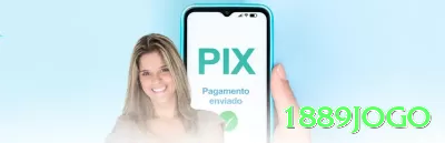 cac777 Plus 2024 Screenshot 4 - 1889jogo ⚽💡 Corners handicap -2.5: aposte em times dominantes — value em jogos com pressão constante! 📊🤑