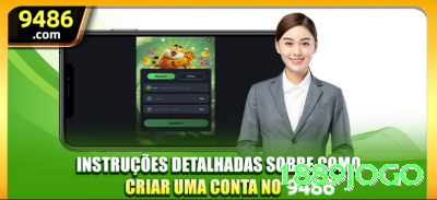 casino Jackpot Gold v2.0.8 Screenshot 1 - 1889jogo 🎰✨ Jackpot chase: só entre quando jackpot > 150% média histórica — RTP efetivo 110%+, edge matemático puro a seu favor! 🌟🤑