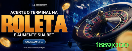 casino King BR v3.9.6 Screenshot 1