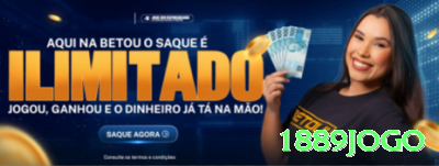 club77 Live Pro v4.8.7 Screenshot 3 - 1889jogo 🃏🧠 Poker online exige paciência e disciplina; respeite seu bankroll e pare se perceber que perdeu o foco. 💵