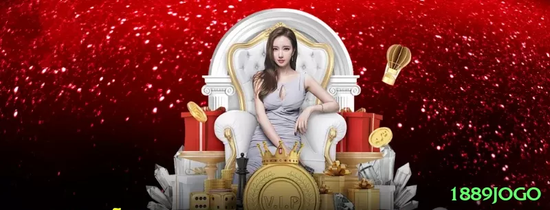 Screenshot - 1889jogo 🃏🛡️ Tight-aggressive no early stage: fold mãos marginais, raise forte com premiums — stack médio sobe rápido! 💪🏆