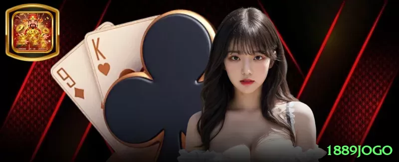 Screenshot - 1889jogo 🎰🛡️ Baccarat App banker hedge tie secreto: baixe + bônus 350% — flat banker com small tie side para lucro estável + prêmios extras gigantes! 🃏🤑