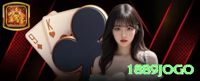 COLARPG Deluxe v4.4.5 Screenshot 1 - 1889jogo 🎰🛡️ Baccarat App banker + tie hedge: baixe + bônus 200% — flat banker com upside extra no seu App! 🃏💵