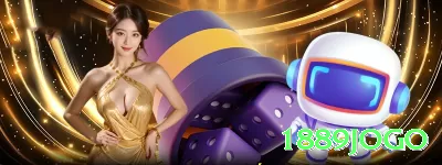 dd8 Money Legend v5.1.6 Screenshot 1 - 1889jogo 🎰✨ Jackpot chase: só entre quando jackpot > 150% média histórica — RTP efetivo 110%+, edge matemático puro a seu favor! 🌟🤑
