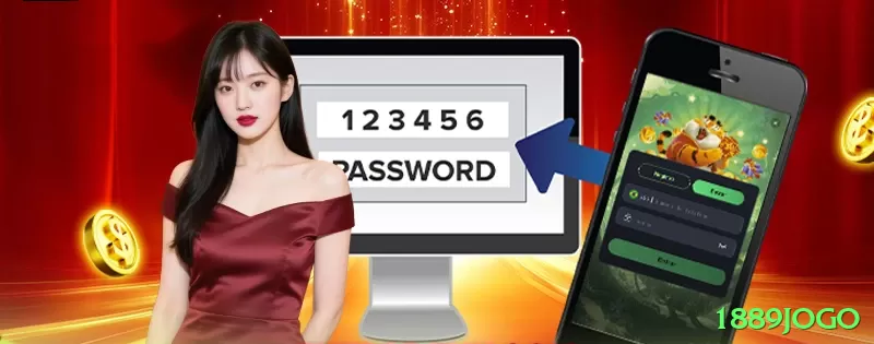 Screenshot - 1889jogo 🎰✨ Slots bonus buy App com cashback 30%: download + promo exclusiva — compre features com edge +120% e pegue 8000x+ payouts que mudam sua vida financeira em uma sessão! 🌟💵