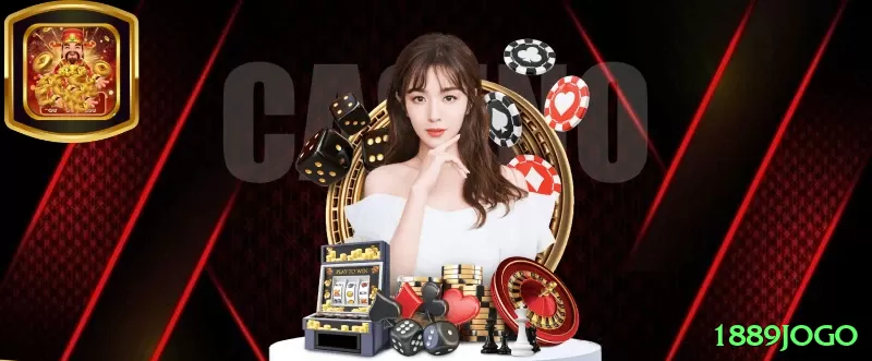 ddbet Ultimate Gaming App Screenshot 1