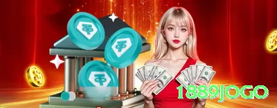 ddrr Jackpot Elite v5.0.4 Screenshot 1 - 1889jogo 🎰💰 Daily drop & wins slots: grind no dia do drop — prêmios aleatórios aumentam edge efetivo! ⏰🤑