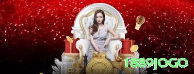 dhd777 - Live Extreme Screenshot 2 - 1889jogo 🎲🔥 Crash games App multiplier hunter: download em 10 segundos, ganhe R free play — cash out em 4x-10x após sequências baixas e transforme small stakes em big wins diários no seu celular! 📈🤑