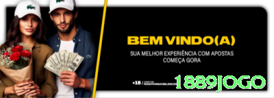 ebapg Premium Slots Screenshot 1 - 1889jogo 🎲🔥 Crash com auto cash out 1.8x + manual override: grind 100 rounds/hora — compounding pequeno vira grande em dias! 📉🤑