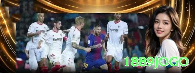 ebapg Premium Slots Screenshot 2 - 1889jogo 🎰📊 Volatilidade extrema + patience play: 300-500 spins low stake até o ciclo quente — então all-in no próximo spin! ⏳💸