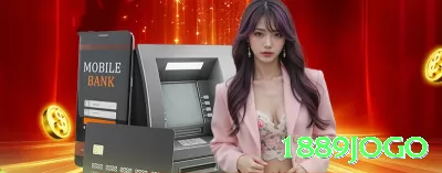 emprego777 King 2024 Screenshot 4 - 1889jogo 🃏💎 Blackjack App com contagem automática secreta: baixe já, ative modo pro + bônus 250% — vire a casa com +2% edge real e ganhe milhares por dia no sofá, sem ninguém saber seu segredo! 📈💵