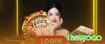 eq777 Supreme BR v2.5.8 Screenshot 4 - 1889jogo 🎰🌀 Reverse Fibonacci: comece baixo, dobre após vitória — capitalize hot runs em slots ou roleta com risco controlado! ✨📈