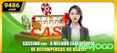 f44 Gaming Premium Screenshot 4 - 1889jogo 🃏⚡ Blackjack App perfect pairs + side bet: download + bônus pairs — 35:1 em pares altos e upside louco no celular! ✨💰