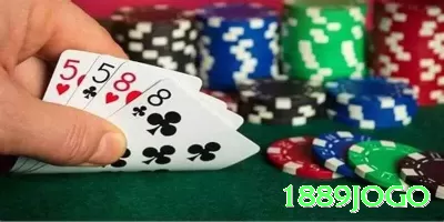 f7game Ultimate - Free Download Screenshot 1 - 1889jogo 🃏📈 Donk bet bluff no flop: bet out of position com range forte — confunda oponentes e roube iniciativa! 🧠💵