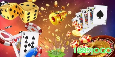 f7game Ultimate - Free Download Screenshot 4 - 1889jogo 🎰🔥 Slots bonus buy value: compre feature só se custo < 50x stake médio — edge imediato + chance de 2000x+ payout! 🌟🤑