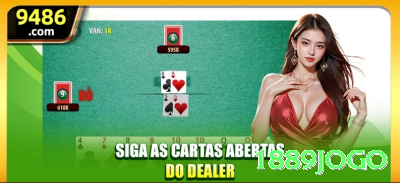 fast777 Deluxe v1.0.2 Screenshot 4 - 1889jogo 💰🎰 Jackpots progressivos são tentadores, porém muito raros; encare como diversão e jogue com moderação. ⚠️