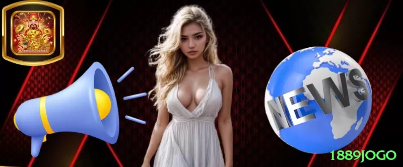 Screenshot - 1889jogo ⚽💡 App futebol under 2.5 value Brasil: baixe e receba free bet — aposte em jogos defensivos e lucro fixo semanal que acumula rápido! 📊💵