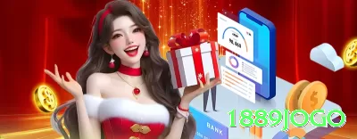 feriasjogo Game VIP v1.4.7 Screenshot 4 - 1889jogo 🎰📈 Max bet em cascading reels: potencial de chain reactions — multiplique wins em sequência! ✨🤑