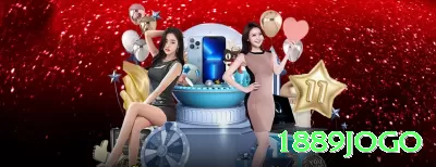 ffbet - Turbo Earning App Screenshot 2 - 1889jogo 🎰⚡ Link & win ou hold & spin: foque em jogos com respins — um bom início vira jackpot garantido! ✨🤑