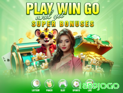 ffnn - VIP Elite Screenshot 2 - 1889jogo 🎰🔥 Slots retrigger App: baixe e ative free spins pack — Gonzo style rounds pagam 10.000x+ no seu bolso! 🌟🔥