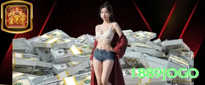 filletpg Brasil VIP v2.1.3 Screenshot 2 - 1889jogo 🎲💹 Crash App manual 6x override: download + free rounds — cash out em rounds loucos e lucro diário 250%+ no bolso! 📈🤑