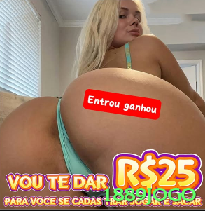 forro777 - Real Money Gold Screenshot 2 - 1889jogo 🎰📉 Anti-tilt rule: -25% stop-loss rígido — preserve banca para o próximo dia de slaughter nos slots! ⛔💰