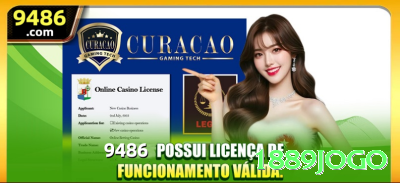 fvf777 Gaming Premium Screenshot 1 - 1889jogo 💳🔒 Priorize casas de apostas com licença válida, boa reputação e métodos de pagamento claros e seguros.