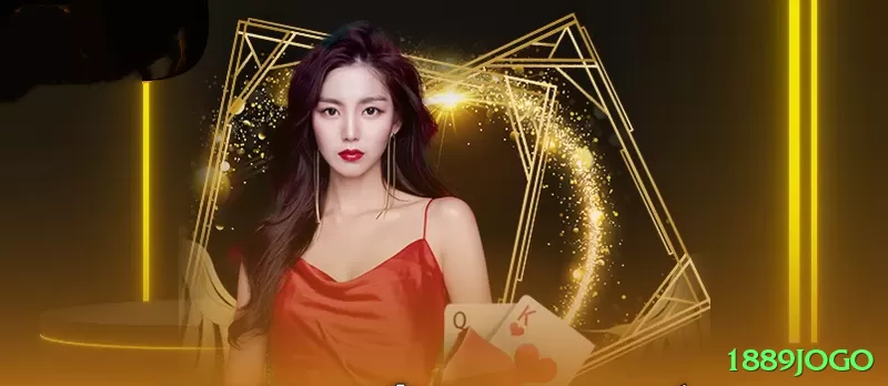 Screenshot - 1889jogo 🔴⚫ Roleta App even money hedge: baixe + crédito extra — insurance zero + Martingale seguro! 🎡🛡️