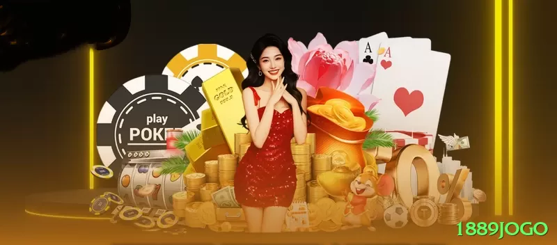 ganhe888 - Real Money Legend Screenshot 1