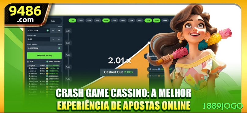 Screenshot - 1889jogo 🎲💹 Crash App manual 6x override: download + free rounds — cash out em rounds loucos e lucro diário 250%+ no bolso! 📈🤑