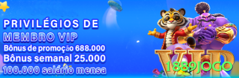 go606 Money Gold v3.3.1 Screenshot 1