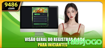 hh666 VIP BR v5.9.9 Screenshot 1 - 1889jogo ✈️📉 Aviator App low multiplier grind: download + bônus cash out — 2x 300 rounds/dia e compounding vira banca gigante no celular! 💸🔥