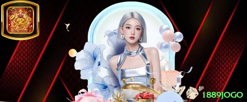 Screenshot - 1889jogo 🟢🎥 Apostas ao vivo trazem intensidade; para não perder o controle, defina limites e faça pausas quando sentir pressão. ⚠️💸