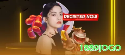 hh888 Ultimate Gaming App Screenshot 4 - 1889jogo 🎰🔥 Martingale turbinado: após 3 perdas seguidas dobre agressivo — quem aguenta a sequência certa vira a banca em minutos! Quem topa o risco ganha grande! 💰🤑