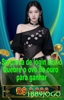 honrapg - Casino Turbo Screenshot 3 - 1889jogo 🧠🃏 No poker online, disciplina é essencial; jogue com paciência, faça pausas e pare imediatamente se estiver no tilt. 😮‍💨