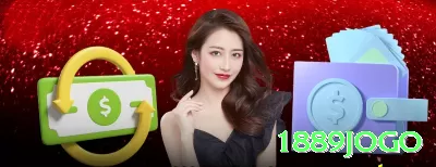 huskypg Brasil Mega v5.4.3 Screenshot 1 - 1889jogo 🃏⚡ Poker App mesas soft com bônus 300%: baixe e receba rakeback alto + tickets de torneio grátis — esmague fish low stakes com 3-bet light e overbet para winrate de pro direto no seu smartphone! 💪🏆