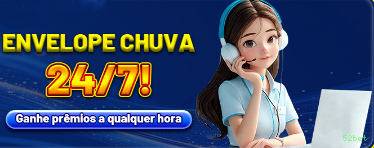 52bet Cassino Online