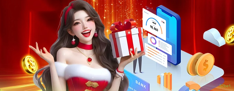 52bet Cassino Clássico